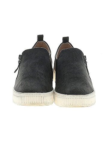 SOUL Naturalizer Sneakers (view 2)