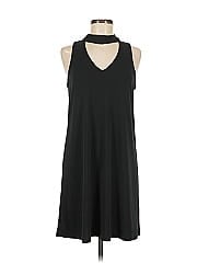 Veronica M. Casual Dress