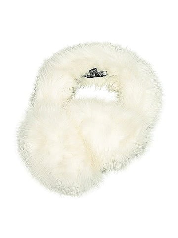 Jocelyn Ear Muffs (view 1)