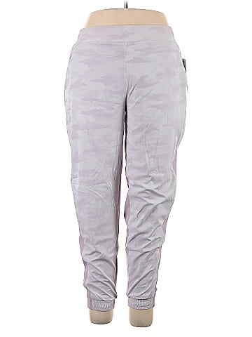 Athleta Active Pants (view 1)