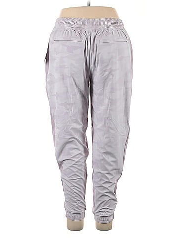 Athleta Active Pants (view 2)