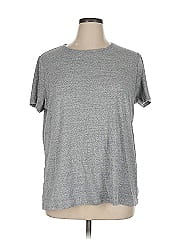 Duluth Trading Co. Short Sleeve T Shirt