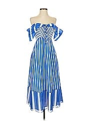 Tanya Taylor Cocktail Dress