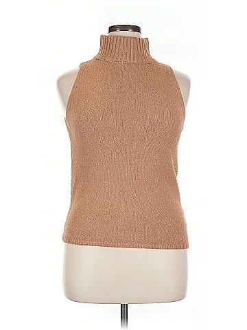 Express Turtleneck Sweater (view 1)
