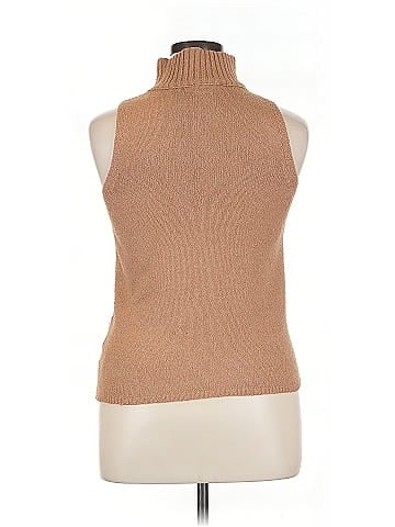 Express Turtleneck Sweater (view 2)