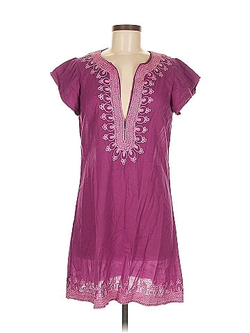 Calypso St. Barth Casual Dress (view 1)