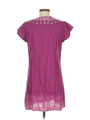 Calypso St. Barth Casual Dress (view 2)