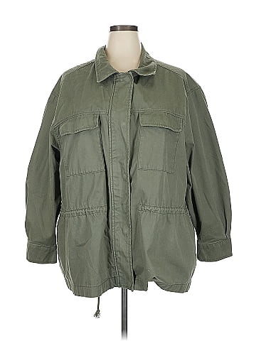 Old Navy Jacket (view 1)