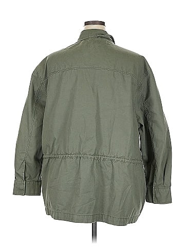 Old Navy Jacket (view 2)