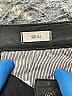 Madewell Black Jeans Size 24 waist - photo 4