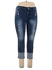 Desigual Jeans