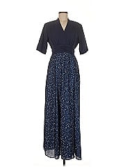 E Shakti Casual Dress