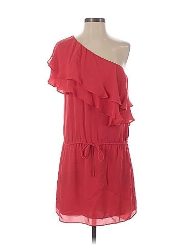 Haute Hippie Casual Dress (view 1)