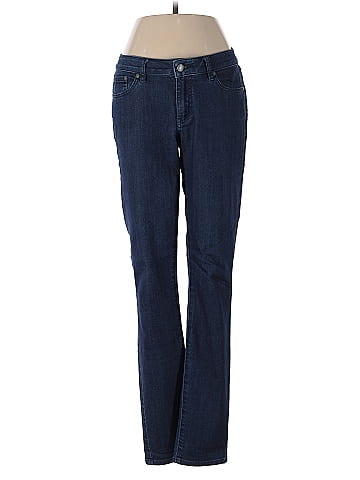 PrAna Jeans (view 1)