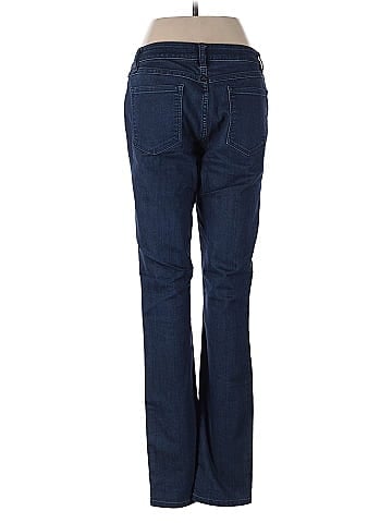 PrAna Jeans (view 2)