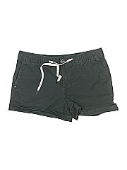 Vuori Board Shorts