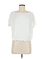 Colsie Short Sleeve T Shirt