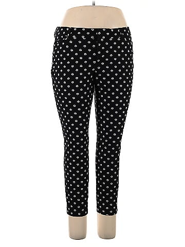Old Navy Outlet Casual Pants (view 1)