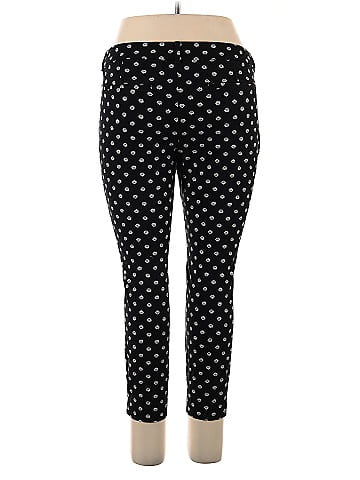 Old Navy Outlet Casual Pants (view 2)