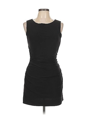 Norma Kamali Cocktail Dress (view 1)