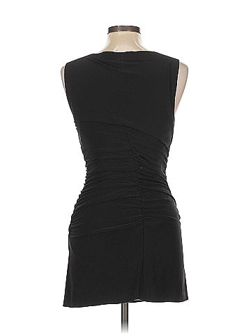 Norma Kamali Cocktail Dress (view 2)
