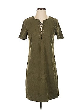 Daniel Rainn Casual Dress
