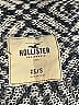 Hollister Gray Cardigan Size XS - photo 7