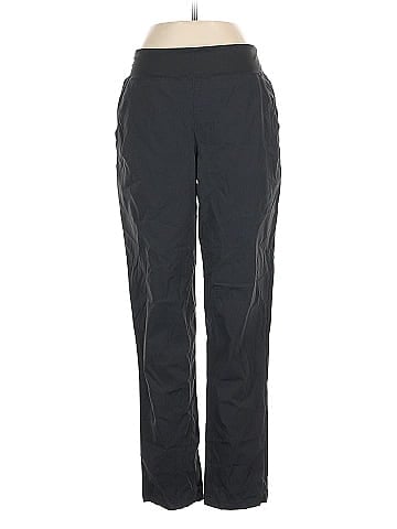 Marmot Active Pants (view 1)