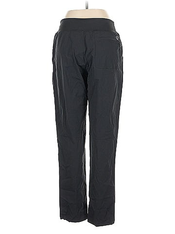 Marmot Active Pants (view 2)