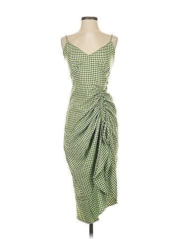 Cider Cocktail Dress (view 1)