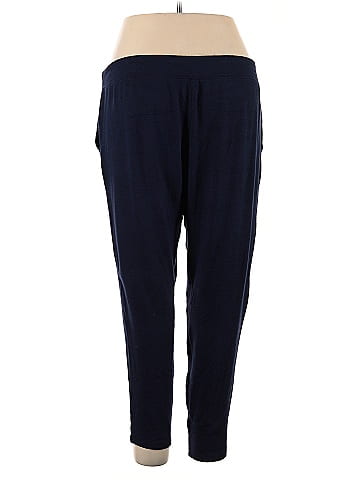 Soma Active Pants (view 2)