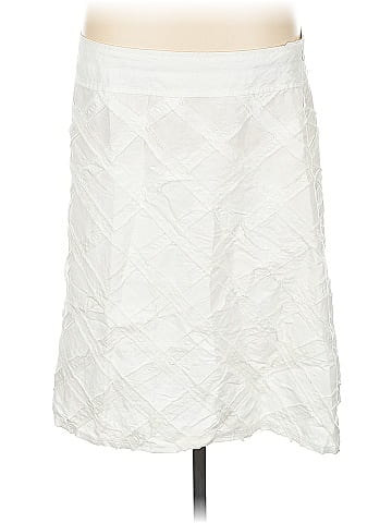 For Cynthia Formal Skirt (view 1)