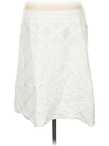 For Cynthia Formal Skirt (view 2)