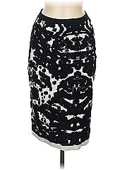 Gracia Formal Skirt