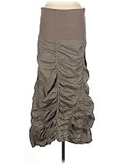 Xcvi Casual Skirt