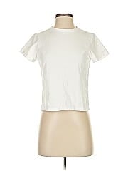 Motel Short Sleeve T Shirt