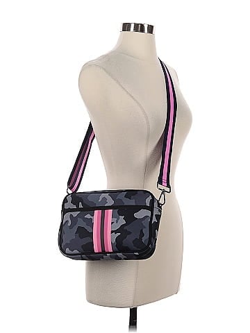 Unbranded Crossbody Bag (view 2)