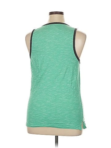 Free Planet Tank Top (view 2)