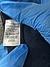 Ann Taylor LOFT Outlet 100% Cotton Blue Pullover Sweater Size M - photo 8