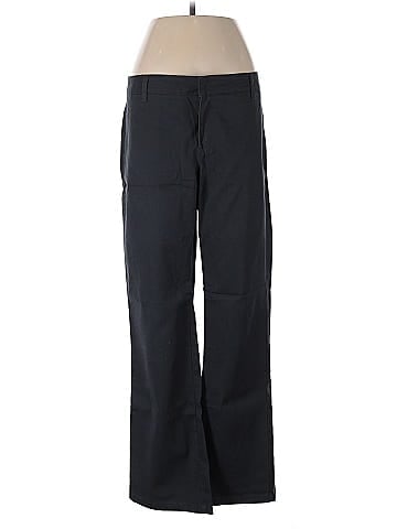 Dickies Dress Pants (view 1)