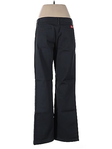 Dickies Dress Pants (view 2)