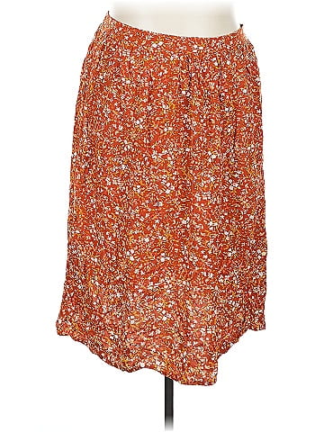 Old Navy Casual Skirt (view 1)
