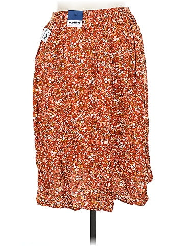 Old Navy Casual Skirt (view 2)