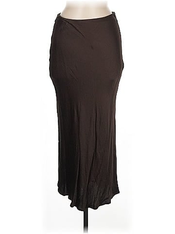 H&M Casual Skirt (view 1)