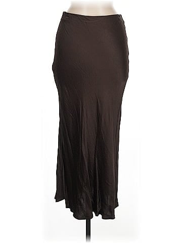 H&M Casual Skirt (view 2)