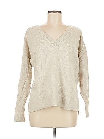 Lucky Brand Pullover Sweater (view 1)