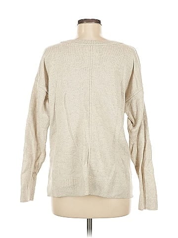 Lucky Brand Pullover Sweater (view 2)