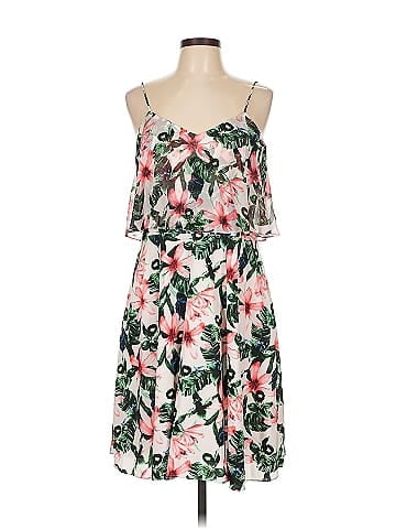 Vince Camuto Casual Dress (view 1)