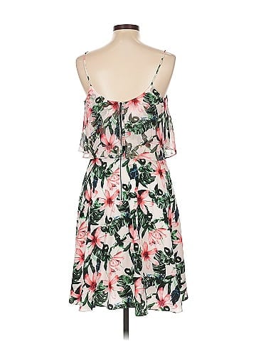 Vince Camuto Casual Dress (view 2)