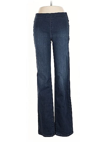 NYDJ Jeans (view 1)